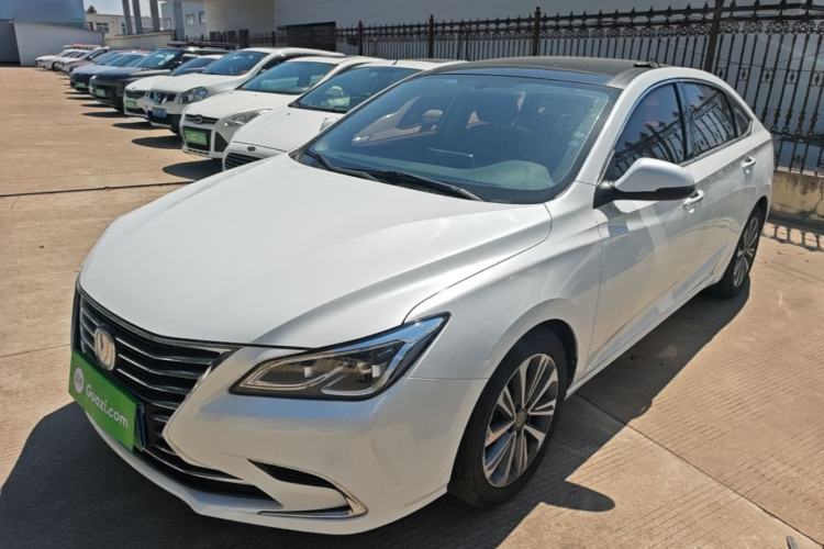 Used CHANGAN Raeton CC 2018 1.5T Automatic Haoya Model Guangmang Edition China V Standard Guazi used car, China used car export, Used car for sale, Used cars, Cheapest cars for sale