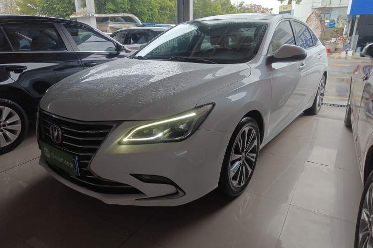 Used CHANGAN Raeton CC 2018 1.5T Automatic Zhiya Model China V Standard Guazi used car, China used car export, Used car for sale, Used cars, Cheapest cars for sale