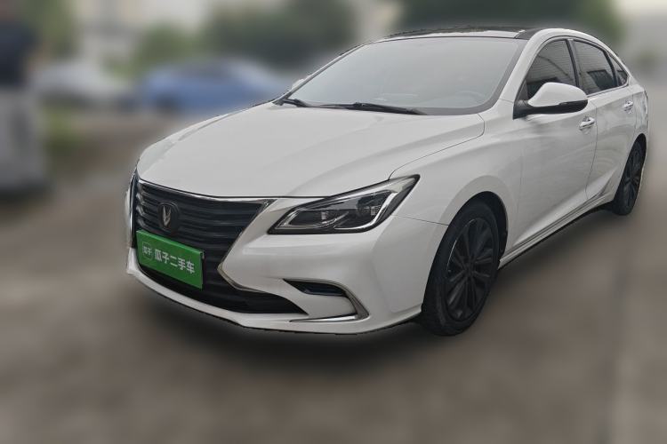 Used CHANGAN Raeton CC 2018 1.5T Automatic Haoya Model Guangmang Edition China V Standard Guazi used car, China used car export, Used car for sale, Used cars, Cheapest cars for sale
