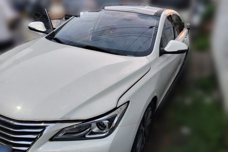 Ojetý CHANGAN Raeton CC 2018 1.5T Automatic Haoya Model China V Standard Guazi used car, China used car export, Used car for sale, Used  cars, Cheapest cars for sale