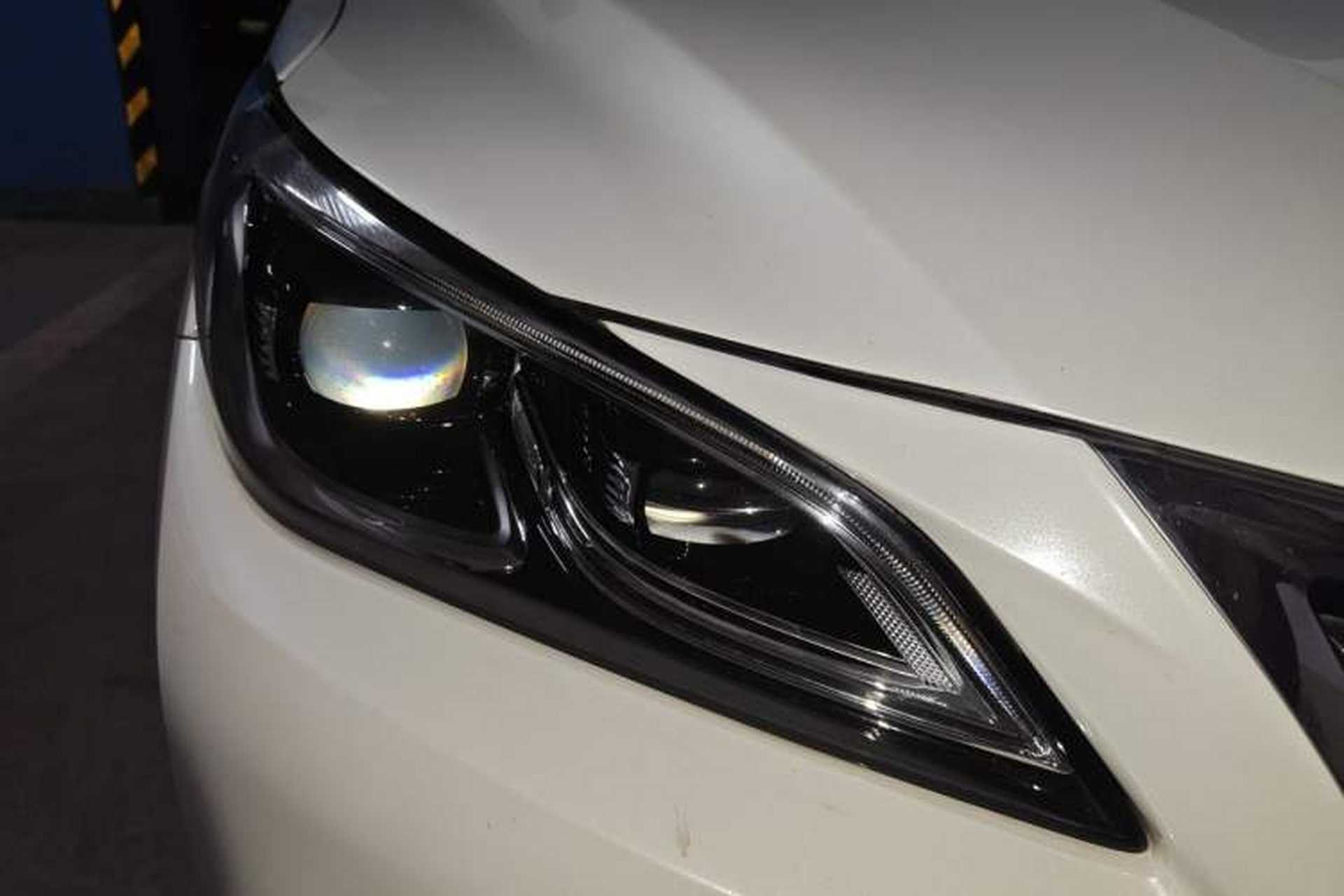 Used CHANGAN Raeton CC 2018 1.5T Manual Luxury Model China V Standard Right Front Headlight