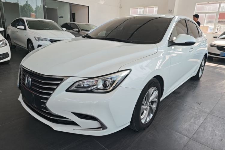Used CHANGAN Raeton CC 2018 1.5T Automatic Elegant Version China V Standard Guazi used car, China used car export, Used car for sale, Used  cars, Cheapest cars for sale
