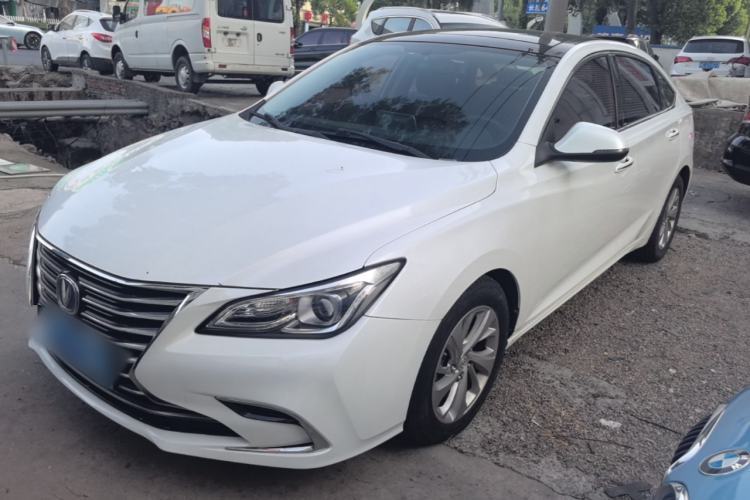 Used CHANGAN Raeton CC 2018 1.5T Manual Elegant Starry Edition China V Standard Guazi used car, China used car export, Used car for sale, Used  cars, Cheapest cars for sale