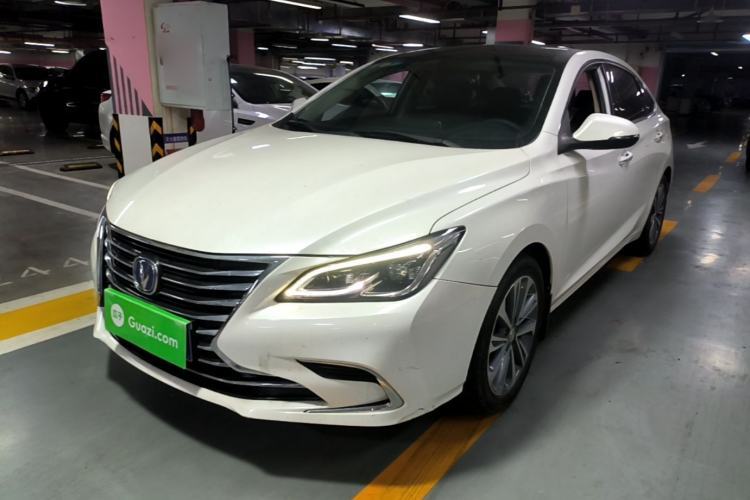 Used CHANGAN Raeton CC 2018 1.5T Manual Luxury Model China V Standard Guazi used car, China used car export, Used car for sale, Used cars, Cheapest cars for sale