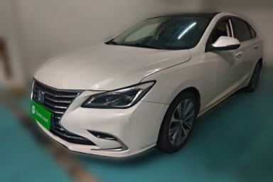 Used CHANGAN Raeton CC 2018 1.5T Automatic Haoya Model Guangmang Edition China V Standard