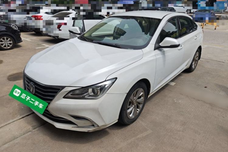 Used CHANGAN Raeton CC 2018 1.5T Manual Elegant Model China V Standard Guazi used car, China used car export, Used car for sale, Used  cars, Cheapest cars for sale