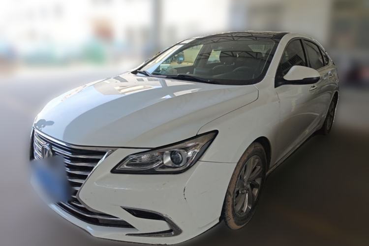 Used CHANGAN Raeton CC 2019 1.5T Automatic Elegant Starry Edition China VI Standard Guazi used car, China used car export, Used car for sale, Used cars, Cheapest cars for sale