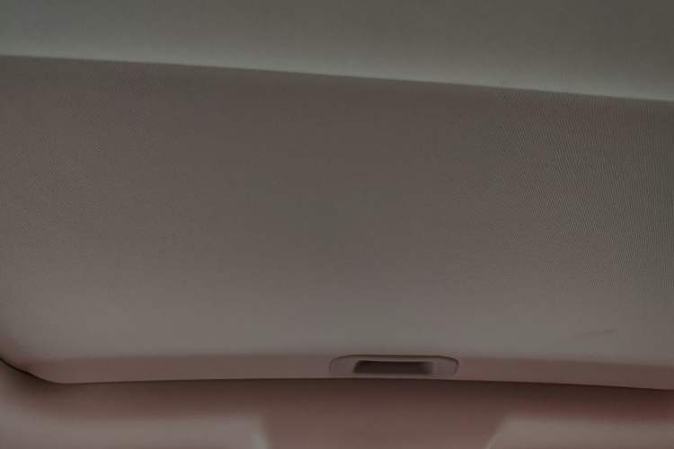Used CHANGAN Ruicheng CC 2020 1.5T Automatic Chao Rui Trim Headliner