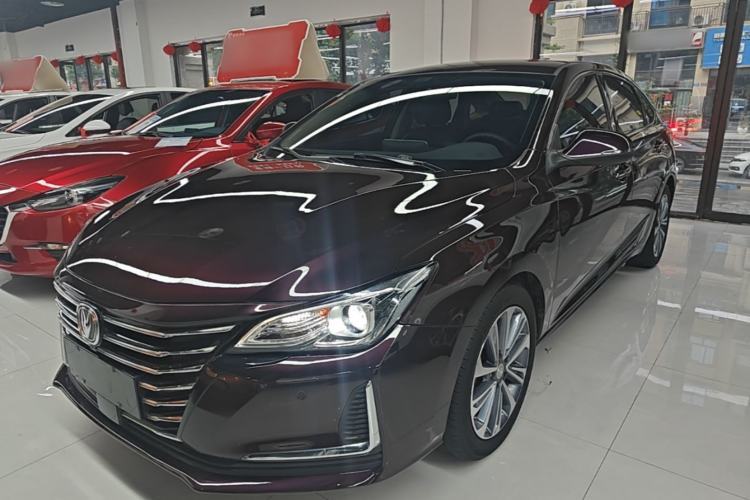 Used CHANGAN Ruicheng CC 2020 1.5T Automatic Chao Rui Trim Guazi used car, China used car export, Used car for sale, Used  cars, Cheapest cars for sale