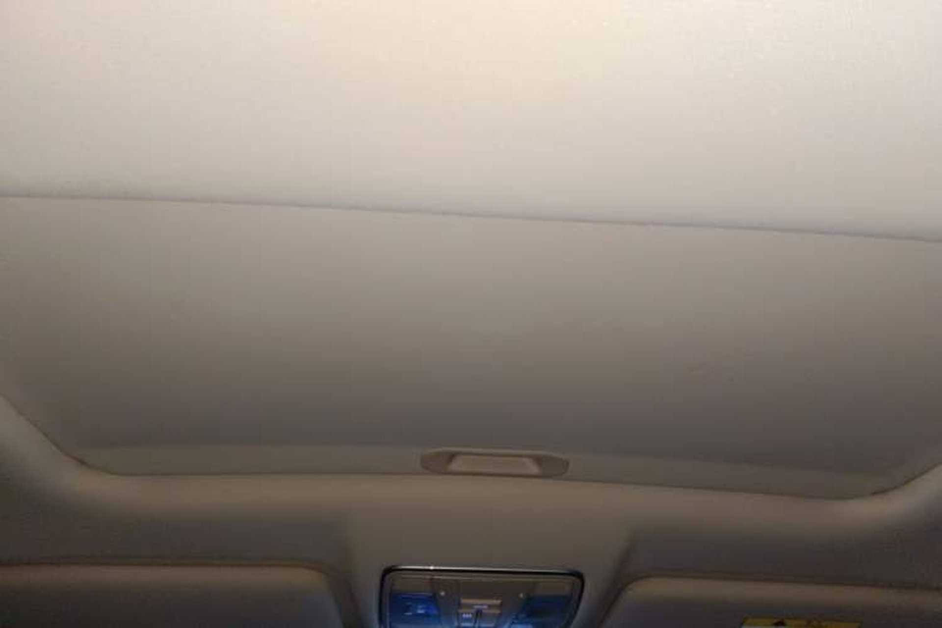 Used CHANGAN Ruicheng CC 2020 1.5T Automatic Chao Rui Trim Headliner
