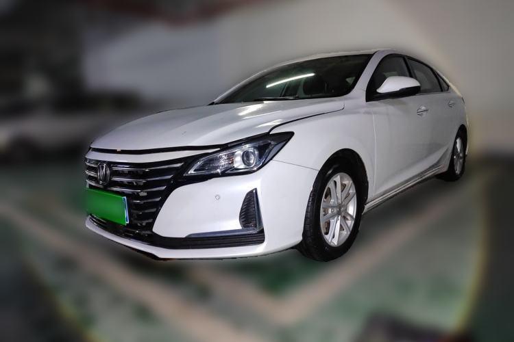 Used CHANGAN Ruicheng CC 2020 1.5T Automatic Xuanrui Model Guazi used car, China used car export, Used car for sale, Used  cars, Cheapest cars for sale