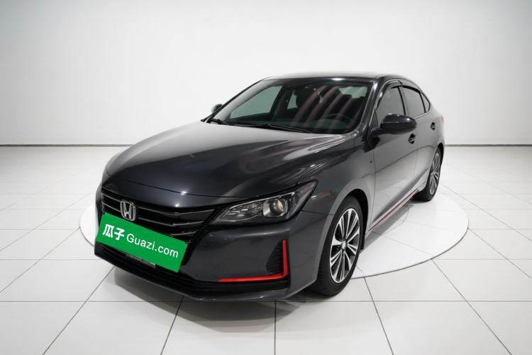 CHANGAN Ruicheng CC 2021 Blue Whale Edition 1.5T DCT Luxury Model usado Guazi used car, China used car export, Used car for sale, Used cars, Cheapest cars for sale