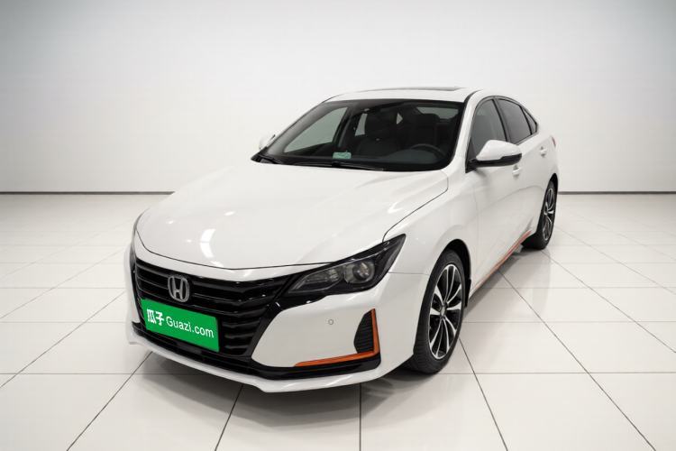 Used CHANGAN Ruicheng CC 2021 Blue Whale Edition 1.5T DCT Luxury Model Guazi used car, China used car export, Used car for sale, Used cars, Cheapest cars for sale