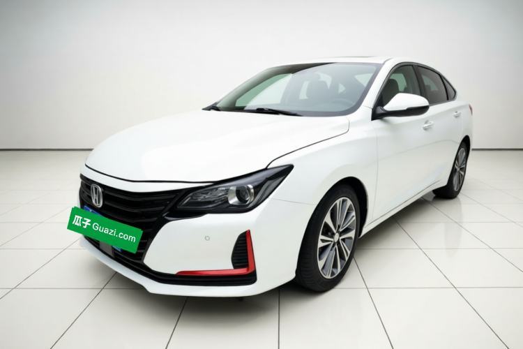 CHANGAN Ruicheng CC 2021 Blue Whale Edition 1.5T DCT Luxury Model usado Guazi used car, China used car export, Used car for sale, Used cars, Cheapest cars for sale