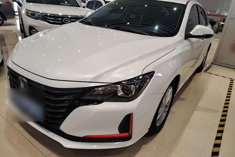 Used CHANGAN Ruicheng CC 2021 Blue Whale Edition 1.5T DCT Elite Model Guazi used car, China used car export, Used car for sale, Used  cars, Cheapest cars for sale