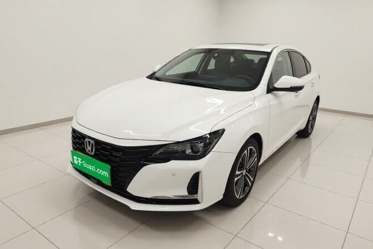 Ojetý CHANGAN Ruicheng CC 2022 Blue Whale Edition 1.5T DCT Luxury Model Guazi used car, China used car export, Used car for sale, Used  cars, Cheapest cars for sale
