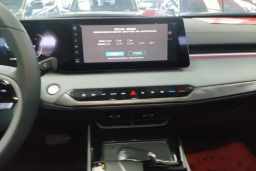 Thumbnail 16