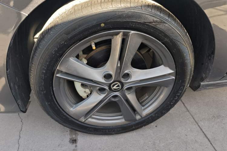 Used CHANGAN Ruicheng PLUS 2023 1.5T DCT Prestige Edition Exterior 2
