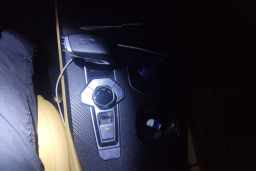 Thumbnail 15
