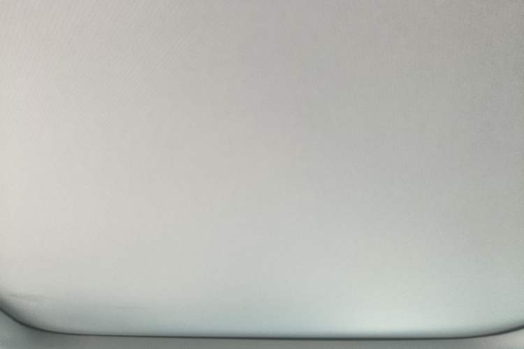 Used CHANGAN UNI-K 2021 2.0T Prestige Edition Headliner