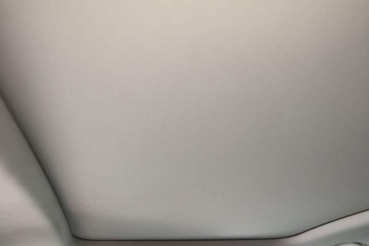 Used CHANGAN UNI-K 2021 2.0T Prestige Edition Headliner