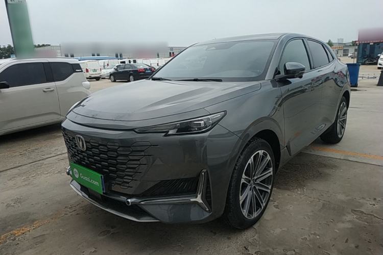 Used CHANGAN UNI-K 2021 2.0T Prestige Edition Guazi used car, China used car export, Used car for sale, Used cars, Cheapest cars for sale