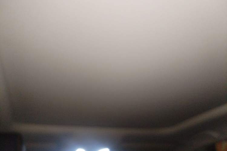 Used CHANGAN UNI-K 2021 2.0T Prestige Edition Headliner