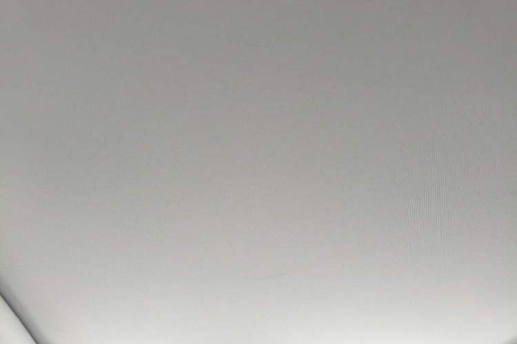 Used CHANGAN UNI-K 2021 2.0T Prestige Edition Headliner