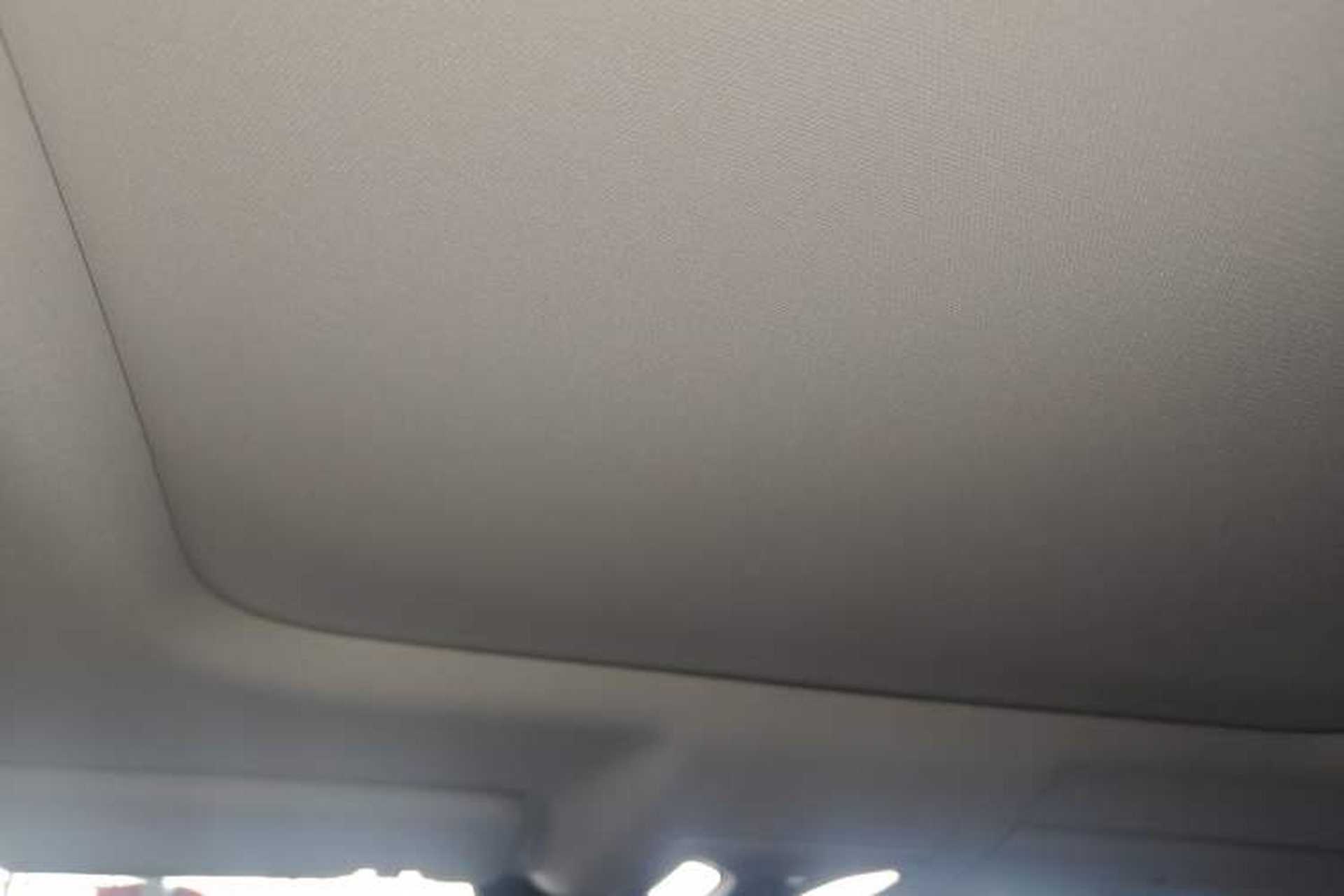 Used CHANGAN UNI-K 2021 2.0T Prestige Edition Headliner