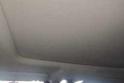 Thumbnail 20
