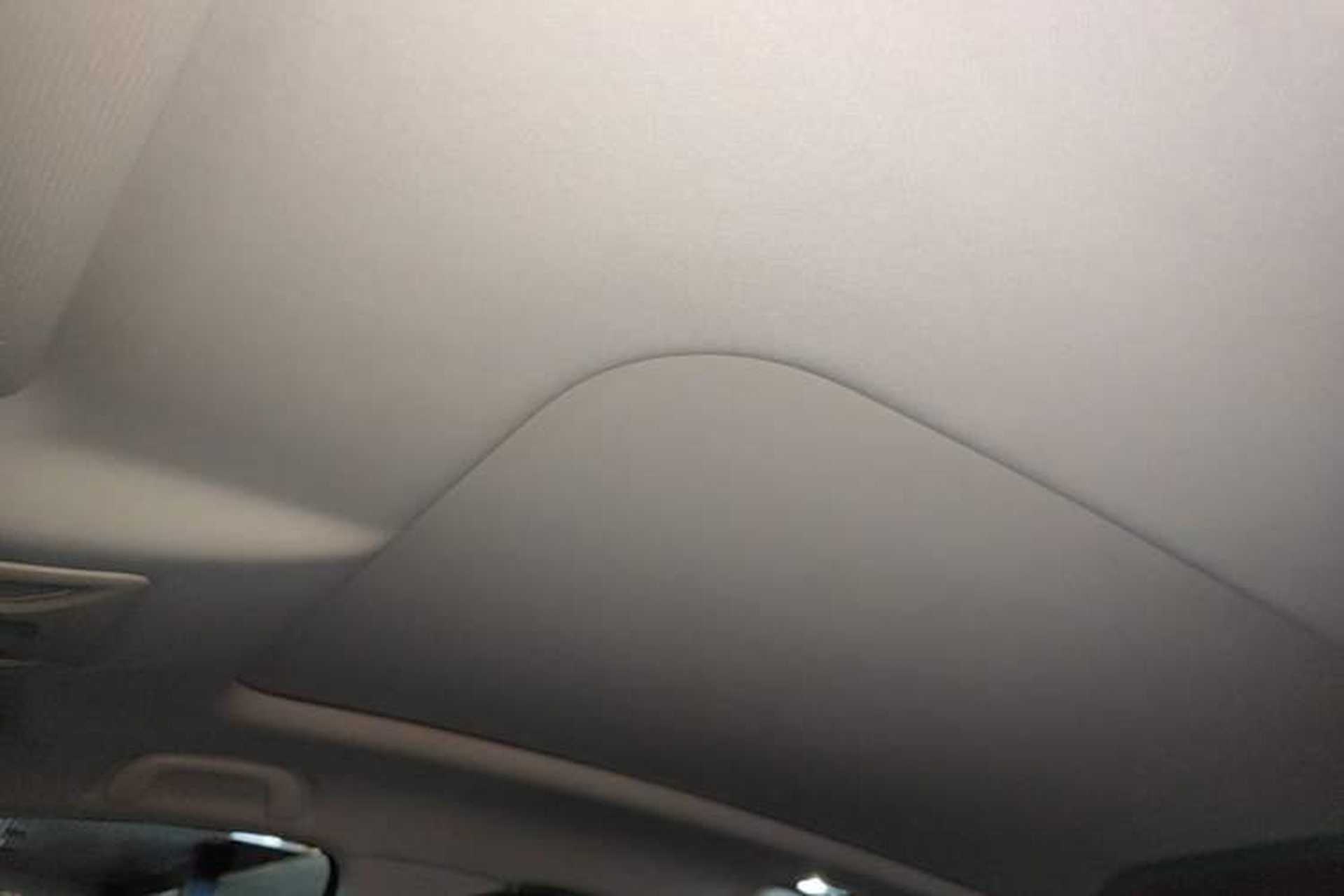 Used CHANGAN UNI-K 2021 2.0T Prestige Edition Headliner