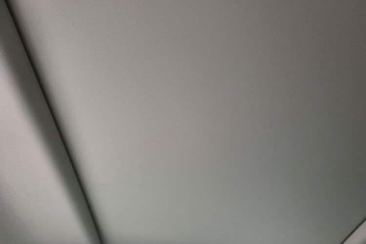 Used CHANGAN UNI-K 2021 2.0T Prestige Edition Headliner
