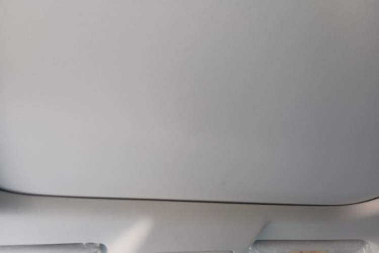 Used CHANGAN UNI-K 2021 2.0T Excellence Edition Headliner