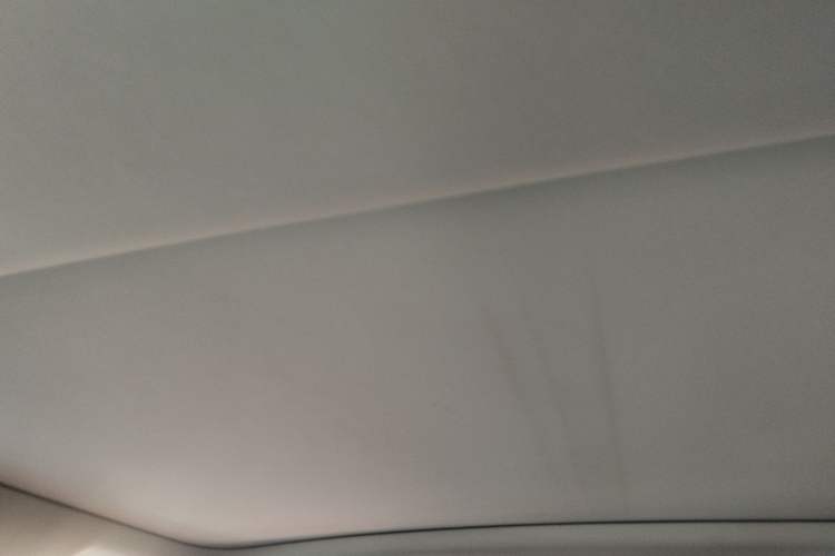 Used CHANGAN UNI-K iDD 2022 Blue Whale iDD 130km 1.5T Prestige Model Headliner