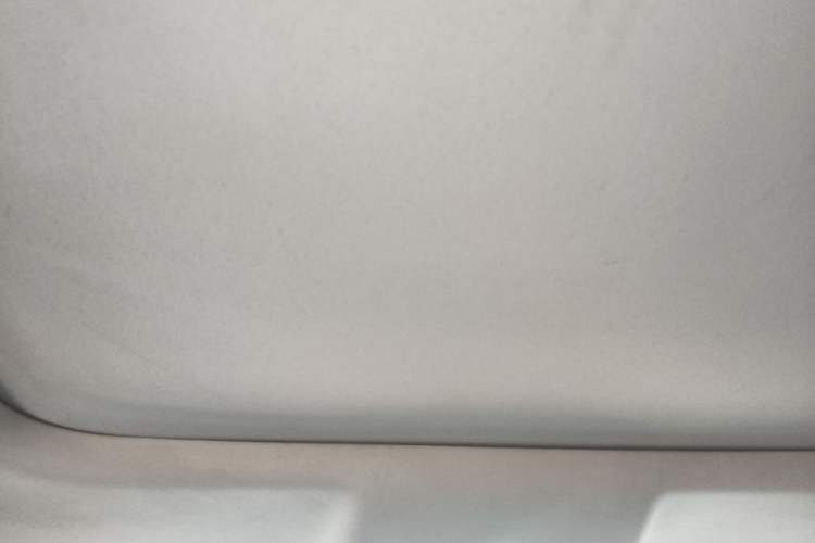 Used CHANGAN UNI-K iDD 2023 Smart Electric iDD 1.5T 135km Smart Leading Model Headliner