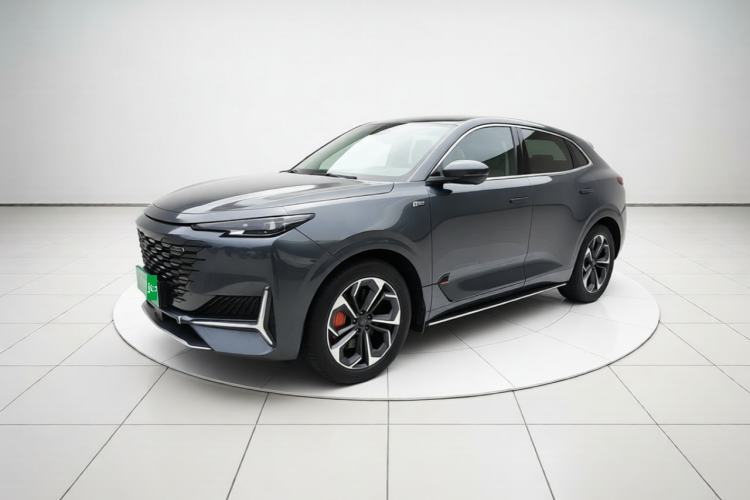 CHANGAN UNI-K iDD 2023 Zhidian iDD 1.5T 135km Smart & Fun Model usado Guazi used car, China used car export, Used car for sale, Used  cars, Cheapest cars for sale
