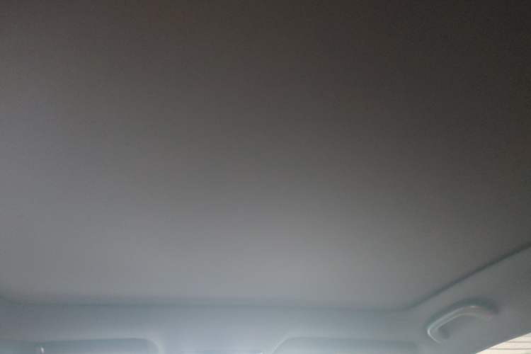 Used CHANGAN UNI-T 2020 1.5T Flagship Version Headliner