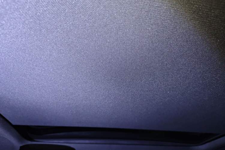 Used CHANGAN UNI-T 2020 1.5T Flagship Version Headliner