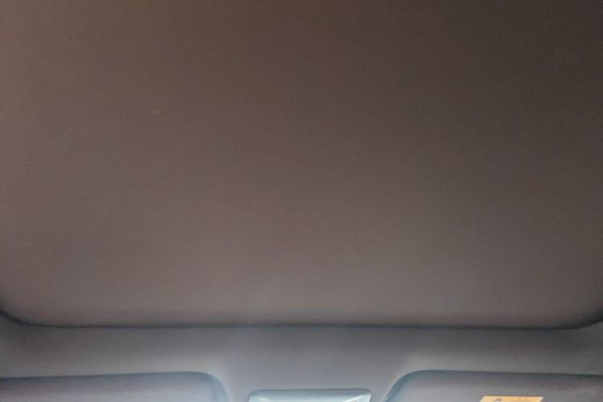 Used CHANGAN UNI-T 2020 1.5T Prestige Version Headliner