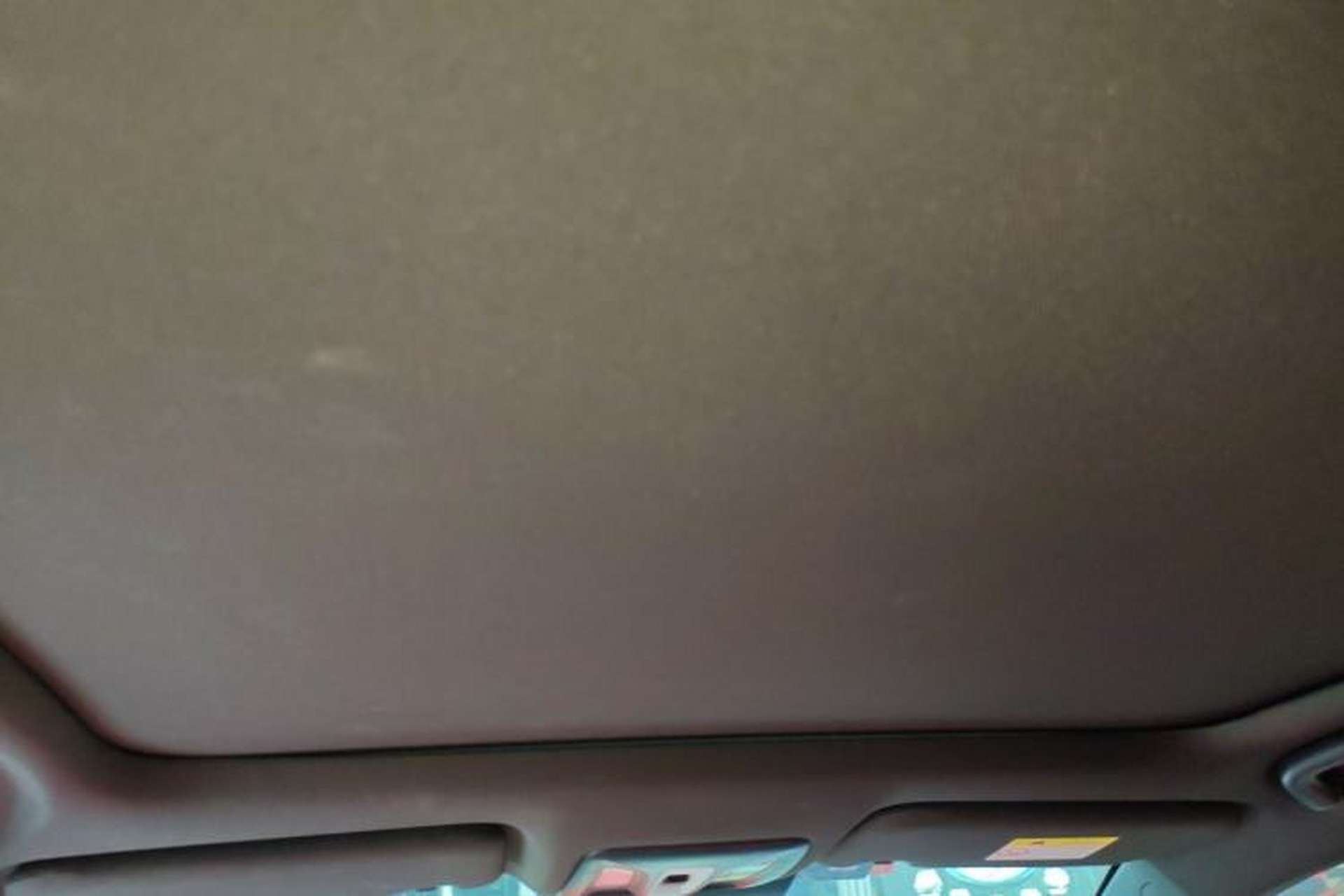 Used CHANGAN UNI-T 2020 1.5T Prestige Version Headliner