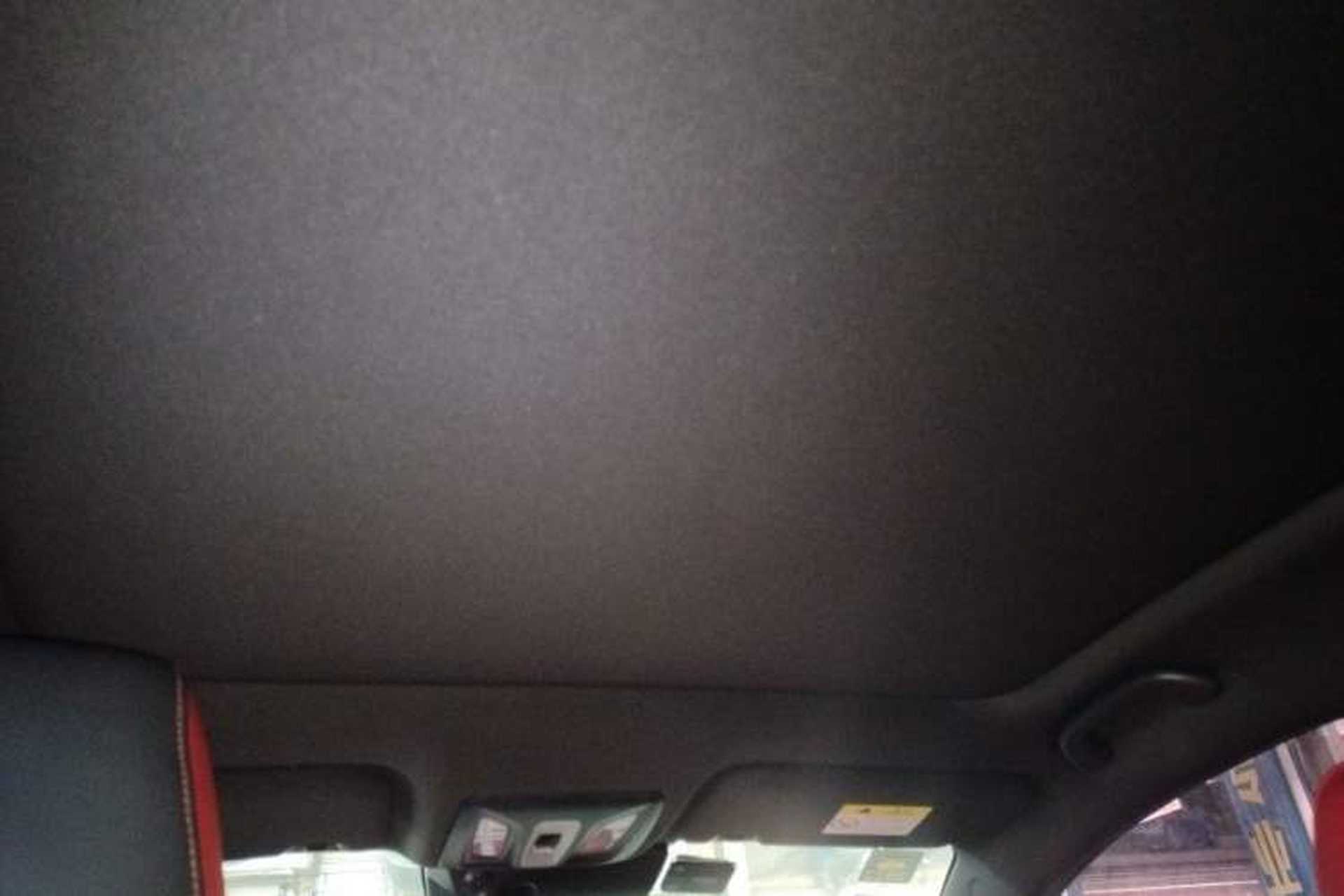 Used CHANGAN UNI-T 2020 1.5T Prestige Version Headliner