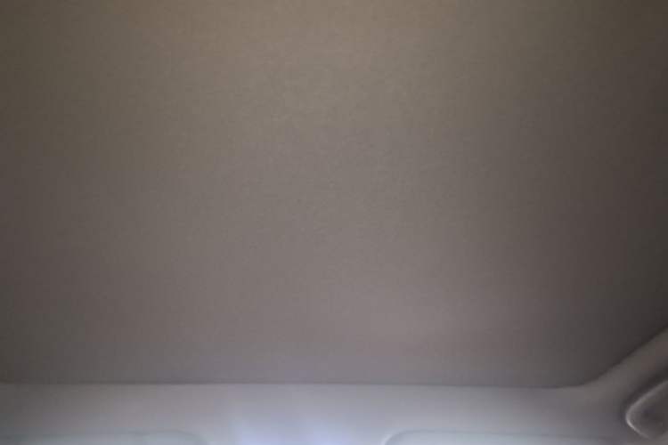 Used CHANGAN UNI-T 2020 1.5T Flagship Version Headliner