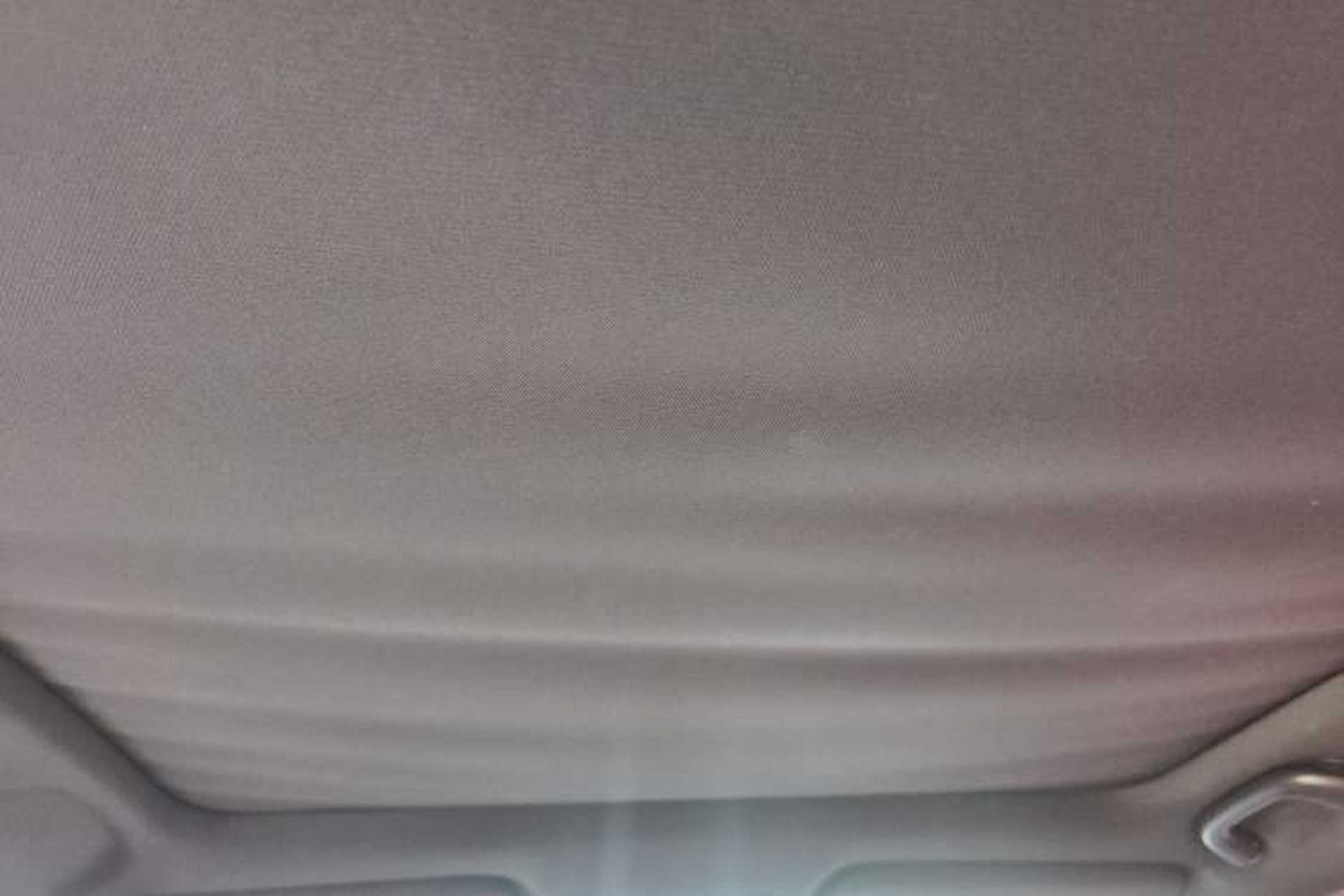 Used CHANGAN UNI-T 2020 1.5T Flagship Version Headliner