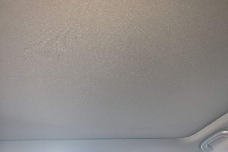 Used CHANGAN UNI-T 2020 1.5T Flagship Version Headliner