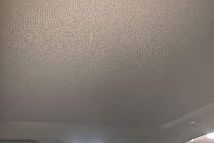 Used CHANGAN UNI-T 2020 1.5T Prestige Version Headliner