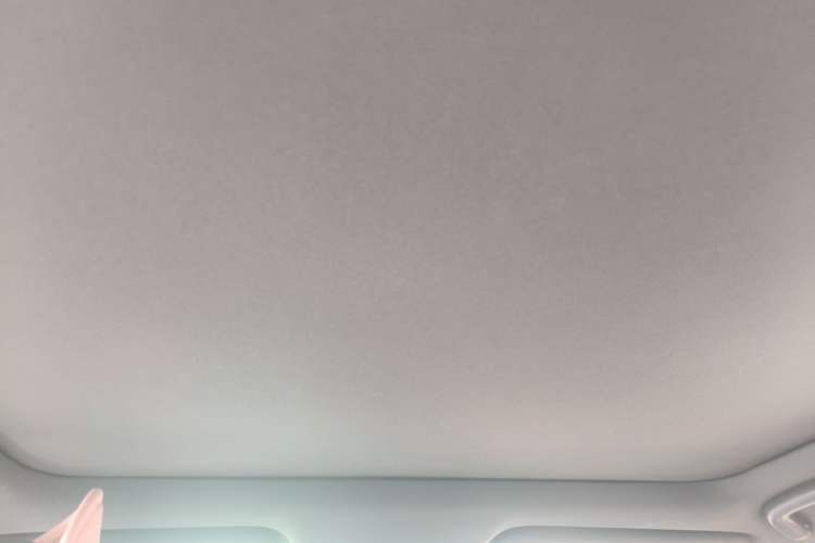 Used CHANGAN UNI-T 2020 1.5T Flagship Version Headliner