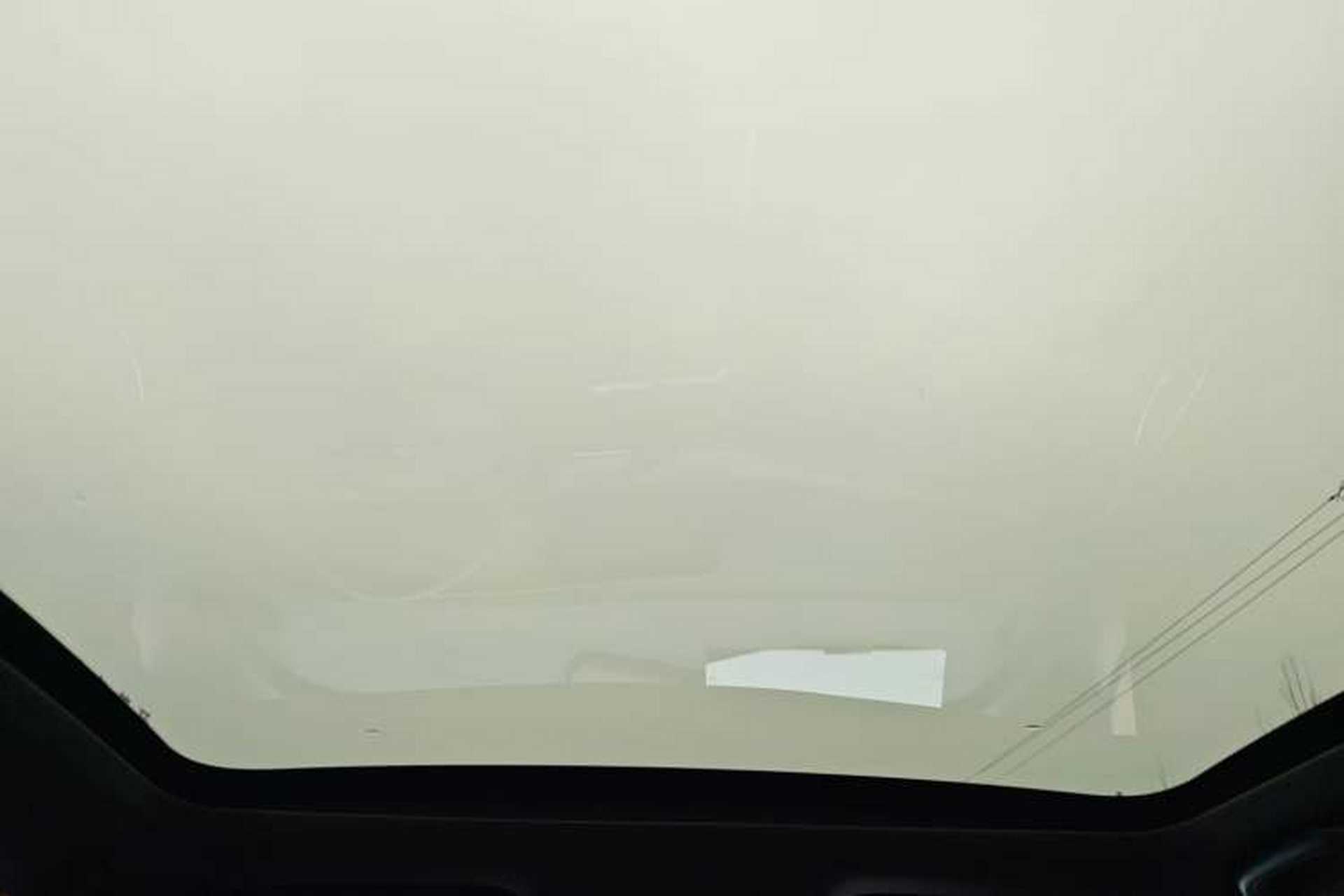 Used CHANGAN UNI-T 2020 1.5T Prestige Version Headliner