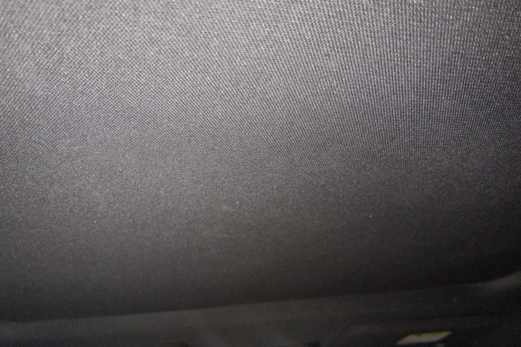 Used CHANGAN UNI-T 2020 1.5T Prestige Version Headliner