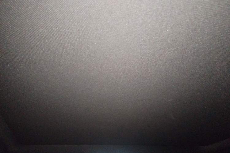 Used CHANGAN UNI-T 2020 1.5T Flagship Version Headliner