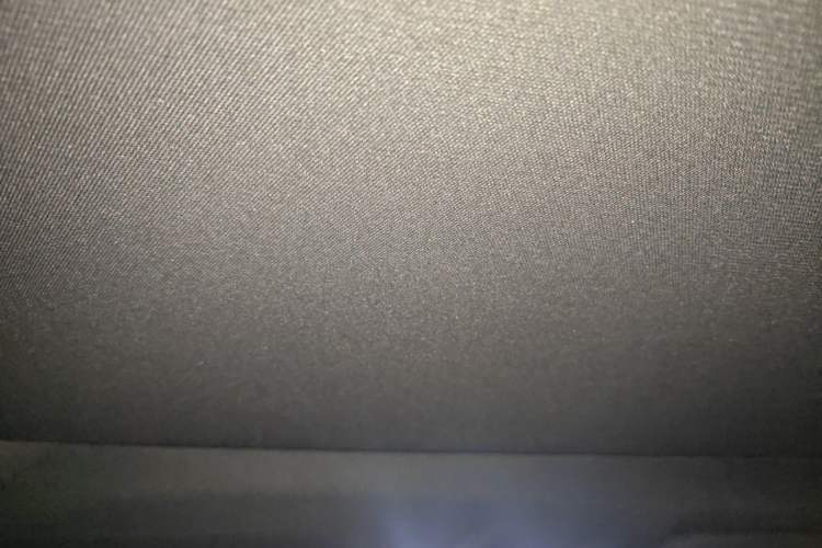 Used CHANGAN UNI-T 2020 1.5T Flagship Version Headliner